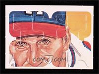 Warren Spahn