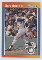 Gary Gaetti