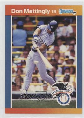 Don-Mattingly.jpg?id=c28223d8-4c1d-4fa0-a89d-4c945842a815&size=original&side=front&.jpg