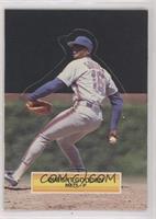 Dwight Gooden [EX to NM]