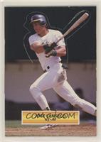 Jose Canseco