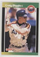 Craig Biggio