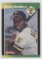 Bobby Bonilla