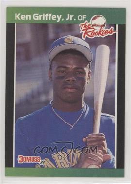 Ken-Griffey-Jr.jpg?id=c22aea27-43b2-4fc4-8f3c-de5859fd4836&size=original&side=front&.jpg