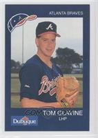 Tom Glavine