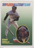 Bobby Bonilla