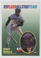 Bobby Bonilla