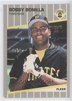 Bobby Bonilla