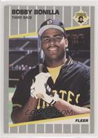 Bobby Bonilla