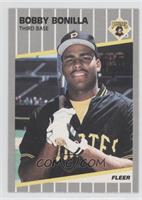 Bobby Bonilla