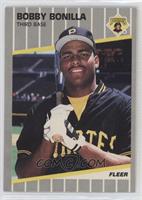 Bobby Bonilla