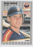 Craig Biggio