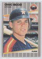 Craig Biggio