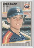 Craig Biggio