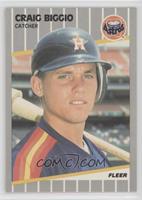 Craig Biggio