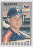 Craig Biggio