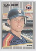 Craig Biggio