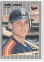 Craig Biggio