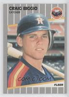 Craig Biggio