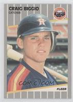 Craig Biggio