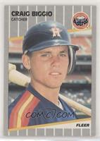 Craig Biggio