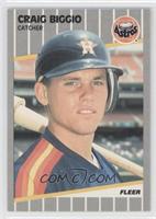 Craig Biggio