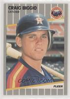 Craig Biggio