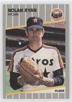 Nolan Ryan