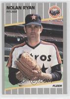 Nolan Ryan