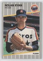 Nolan Ryan