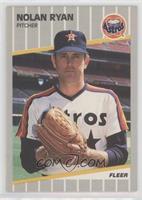 Nolan Ryan