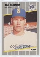 Jay Buhner