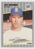 Jay Buhner