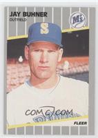 Jay Buhner