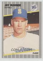 Jay Buhner