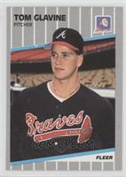 Tom Glavine