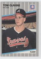 Tom Glavine