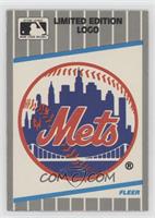 New York Mets