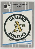 Oakland Athletics