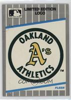 Oakland Athletics