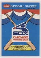 Chicago White Sox