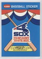 Chicago White Sox