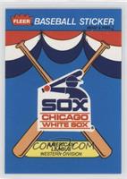 Chicago White Sox