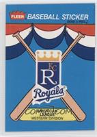 Kansas City Royals