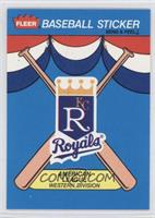 Kansas City Royals