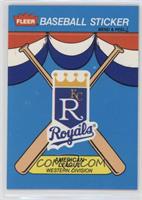 Kansas City Royals