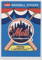 New York Mets