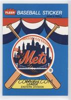 New York Mets