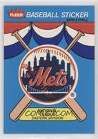 New York Mets