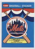 New York Mets